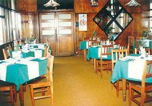 Hotel Don Carlos Puerto Maldonado Luaran gambar