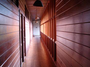 Hotel Don Carlos Puerto Maldonado Luaran gambar